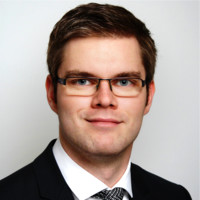 Marco Ströbel