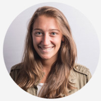 Samantha Faust