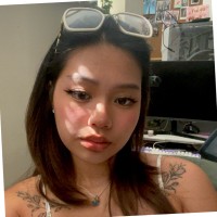 Jennifer Hoang