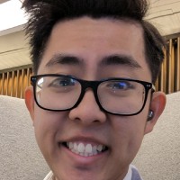 William Mai