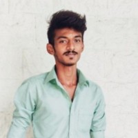 Gopalakrishnan G