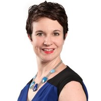 Jennifer Grozio