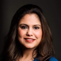 Sonali C