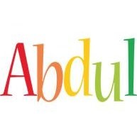 Abdul Raheman