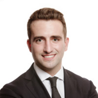 Joseph Rubino