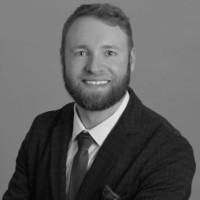 Ryan Vucelik