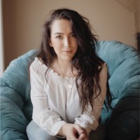 Jessica Barrett