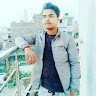 Virat Singh Yadav