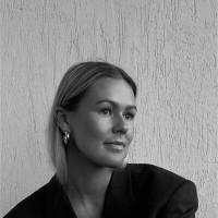 Pernille Kjærholt Pedersen