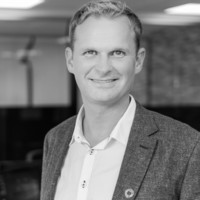 Lars Elmvang