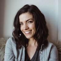 Brooke Nielsen