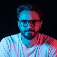 Sebastián Carvajal Ossa