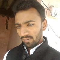 Syed Suhail