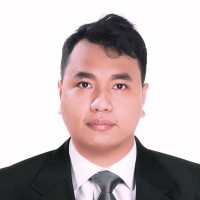 Rhayan Jacinto