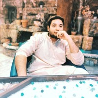 Mian Sajid