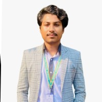 Raju Islam
