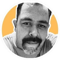 Marco Perez