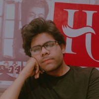 Ritesh Wankhade