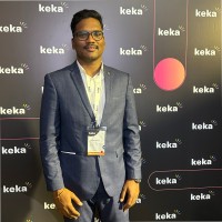Lokesh Kumar