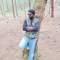 Dinesh Kumar