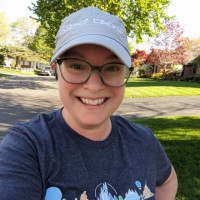 Keriann Shuman, Rn, Bsn, Chpn