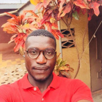Mohamed Pacome Soumahoro