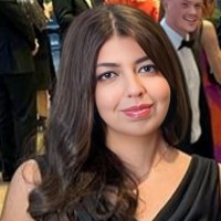 Dima Qandah