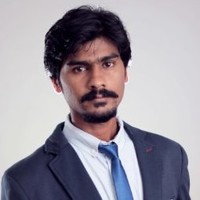 Ahsan Ehsan