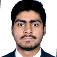 Shambo Chatterjee