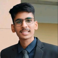 Parth Deshmukh