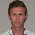 Francois Strydom