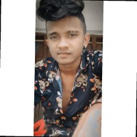 Karan Kumar