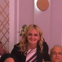 Svetlana Popovic