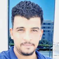 Mahmoud Nassar