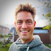 Steffen Rüther