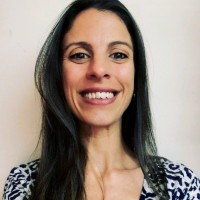 Gisella Buccello