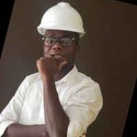 Alfred Adzie