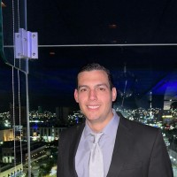 Ricardo Velasco Quijano