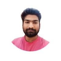 Shubham Kumar Karn