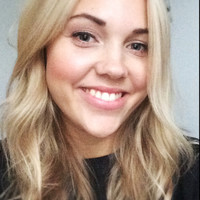 Elin Grip