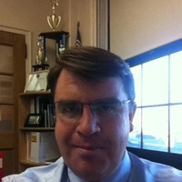 Michael Cummings