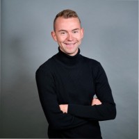 Tim Spiegeler