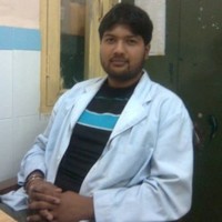 Brij Mohan Kuniyal