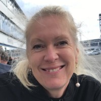 Susanne Hartelius