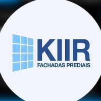 Amilcar Kiir