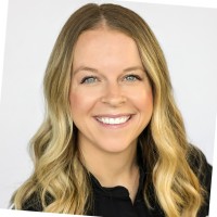 Jillian Hickey