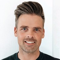Chris Hansen