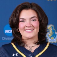 Olivia Ammon