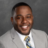Brian L. Artis, MBA