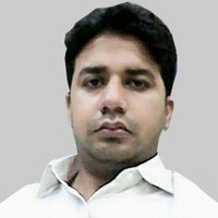 Saaqib_Waris Waris